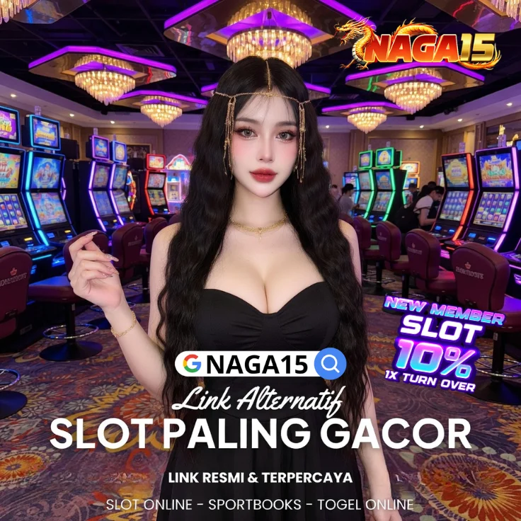 RACIK198GIT
